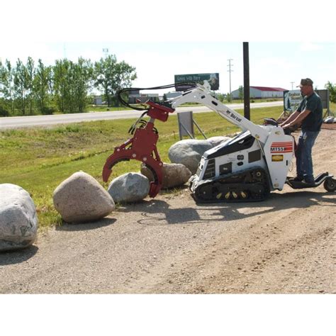 compact track loader rotating plates|PC7 Plate Compactor Compact Equipment Attachments .